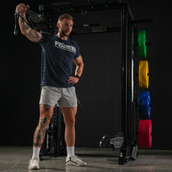 Force USA M20 Cornerstone