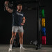 Force USA M20 Cornerstone Product picture