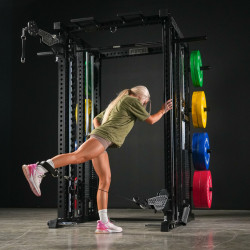 Force USA M20 Cornerstone