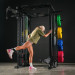 Force USA M20 Cornerstone Product picture