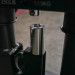Force USA M20 Cornerstone Product picture