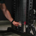 Force USA M20 Cornerstone Product picture