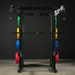 Force USA M20 Cornerstone