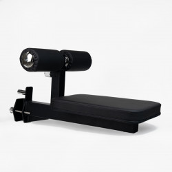 Force USA Lat Pulldown / Low Row Seat Product picture