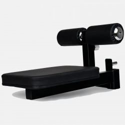 Force USA Lat Pulldown / Low Row Seat Product picture