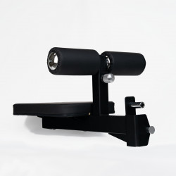 Force USA Lat Pulldown / Low Row Seat Product picture