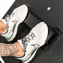Force USA PRO Leg Press Hack Squat Product picture