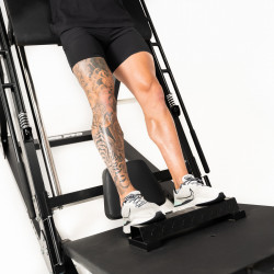 Force USA PRO Leg Press Hack Squat Product picture