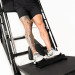 Force USA PRO Leg Press Hack Squat Product picture