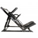 Force USA PRO Leg Press Hack Squat