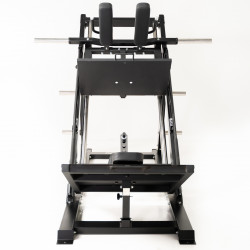 Force USA PRO Leg Press Hack Squat Product picture