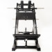 Force USA PRO Leg Press Hack Squat Product picture