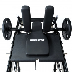 Force USA PRO Leg Press Hack Squat Product picture
