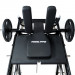 Force USA PRO Leg Press Hack Squat Product picture