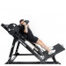 Force USA PRO Leg Press Hack Squat Product picture