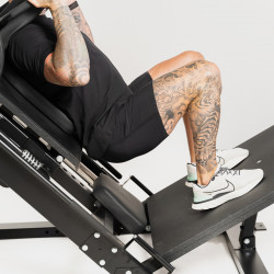Force USA PRO Leg Press Hack Squat Product picture