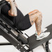 Force USA PRO Leg Press Hack Squat Product picture