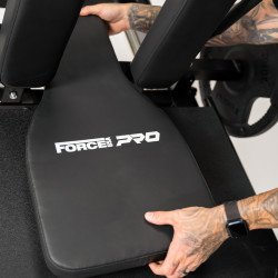 Force USA PRO Leg Press Hack Squat Product picture