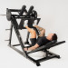 Force USA PRO Leg Press Hack Squat Product picture
