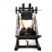 Force USA PRO Leg Press Hack Squat Product picture