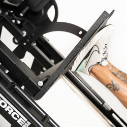 Force USA PRO Leg Press Hack Squat Product picture