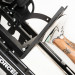 Force USA PRO Leg Press Hack Squat Product picture