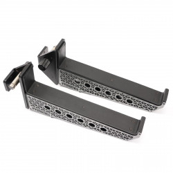 Force USA Spotter Arms (Paar)  Product picture