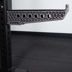 Force USA Spotter Arms (Paar)  Product picture