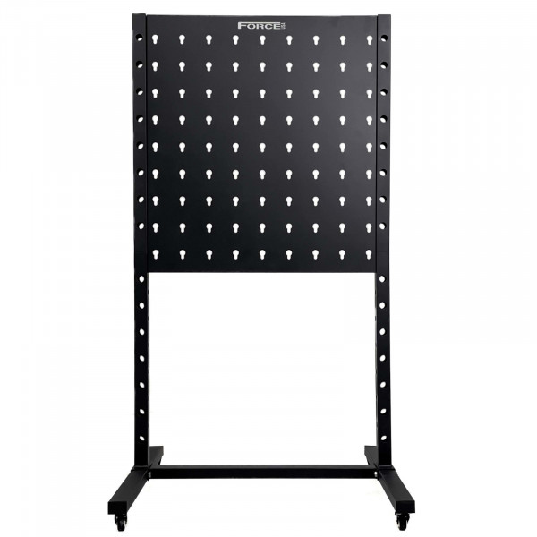 Force USA Zubehör Rack Pro F-SRPro