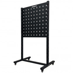 Force USA Storage Rack Pro Product picture