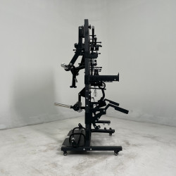 Force USA Storage Rack Pro Product picture