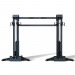 Force USA Tandem Tower Crossbeams Productfoto
