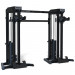 Force USA Tandem Tower Crossbeams Productfoto