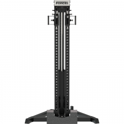 Force USA Tandem Tower Product picture