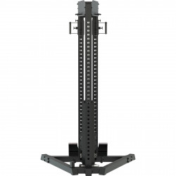 Force USA Tandem Tower Product picture
