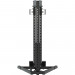 Force USA Tandem Tower Product picture
