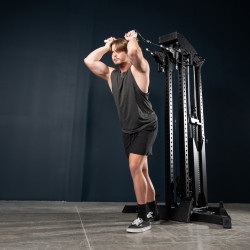 Force USA Tandem Tower Product picture