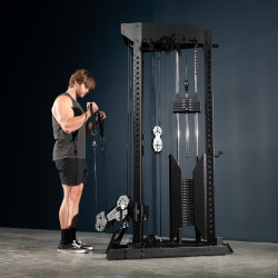 Force USA Tandem Tower Product picture