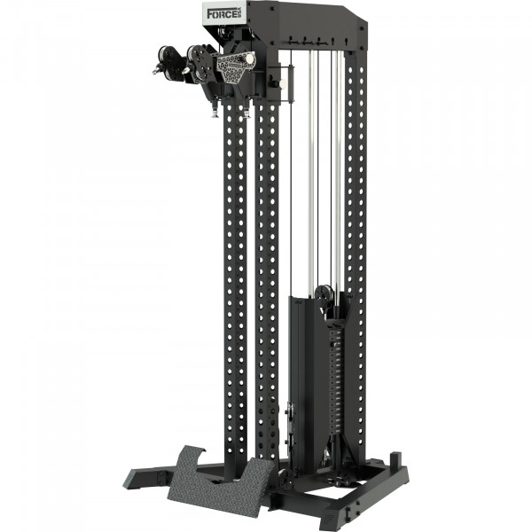 product video thumbnail