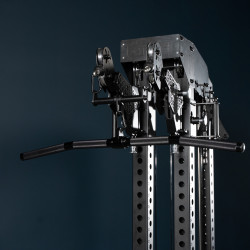 Force USA Tandem Tower Product picture