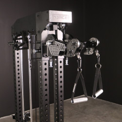 Force USA Tandem Tower Product picture