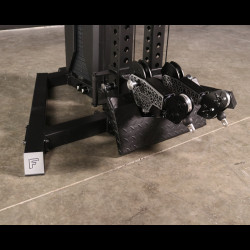 Force USA Tandem Tower Product picture