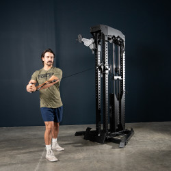 Force USA Tandem Tower Product picture