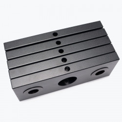 Force USA Weight Stack Upgrade (1 x 50lbs) Product picture