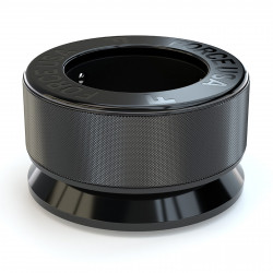 Force USA Xcalibur Collars Foto del producto