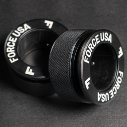 Force USA Xcalibur Collars Foto del producto