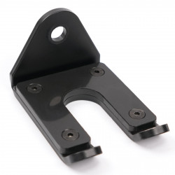 Force USA Barbell Holder