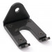 Force USA Barbell Holder Product picture