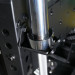 Force USA Barbell Holder Product picture