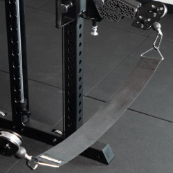 F-BW-STRAP